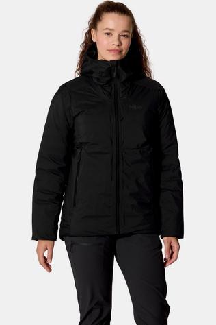 Doudoune Microlight Shield Jacket Wmns