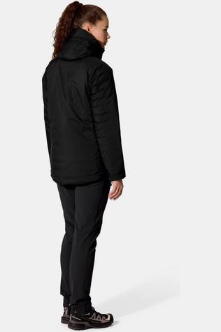 Doudoune Microlight Shield Jacket Wmns