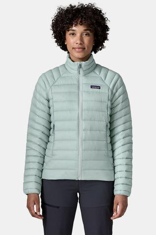 Donsjas Down Sweater