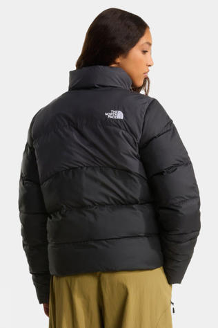 Doudoune W Saikuru Jacket