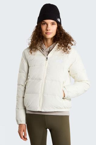 Doudoune W Hydrenalite Down Hoodie