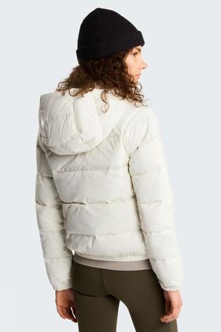 Doudoune W Hydrenalite Down Hoodie