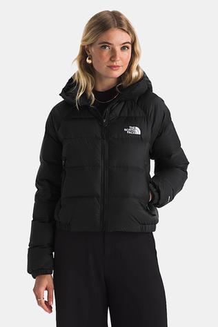 Doudoune W Hydrenalite Down Hoodie