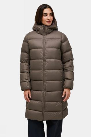 Doudoune W Frost Down Coat