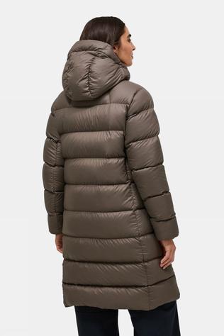 Doudoune W Frost Down Coat