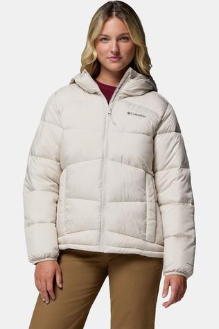 Jacket Fivemile Butte™ Hooded Jacket