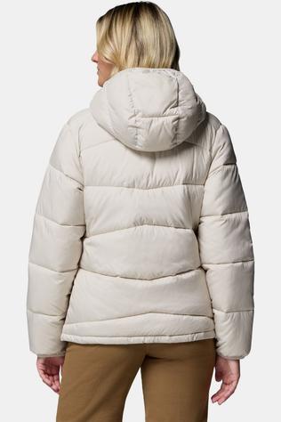 Jacket Fivemile Butte™ Hooded Jacket