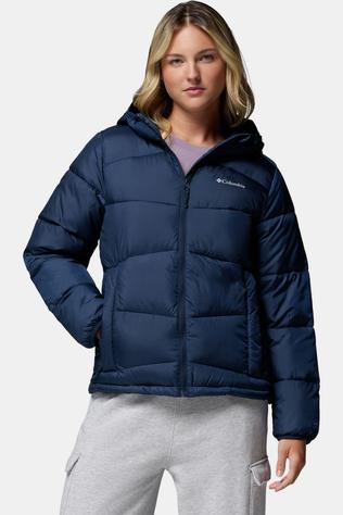Jacket Fivemile Butte™ Hooded Jacket