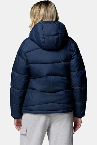 Jacket Fivemile Butte™ Hooded Jacket
