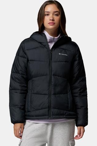 Jacket Fivemile Butte™ Hooded Jacket