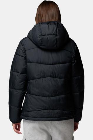 Jacket Fivemile Butte™ Hooded Jacket
