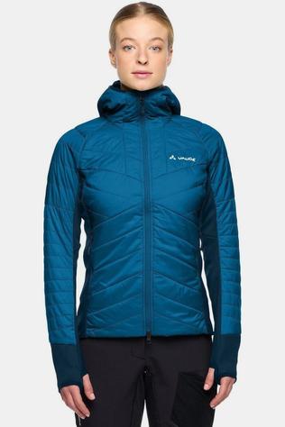 Veste Women'S Sesvenna Jacket Iv