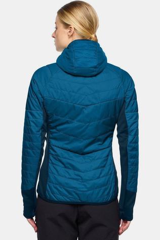 Veste Women'S Sesvenna Jacket Iv