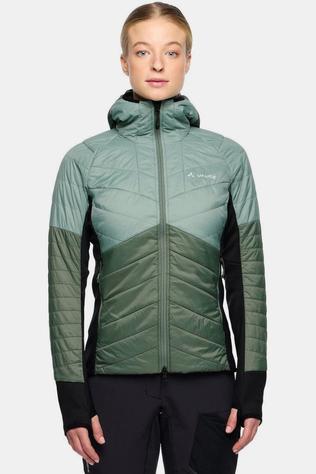 Jas Women'S Sesvenna Iv