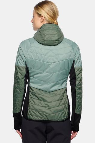 Jas Women'S Sesvenna Iv
