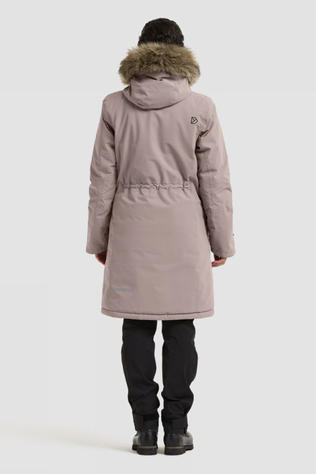 Veste Erika Wns Parka 3