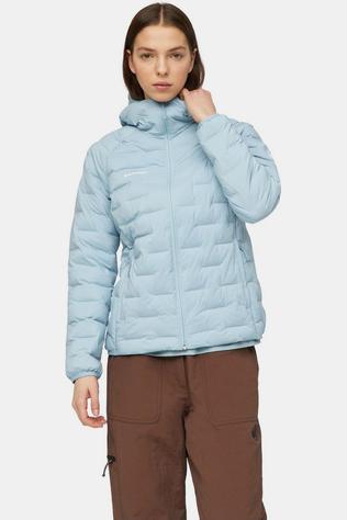 Jacket Sender Ins Hooded Jacket