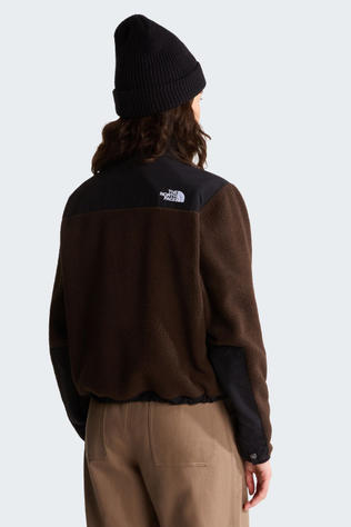 Jacket W Retro Denali Jacket