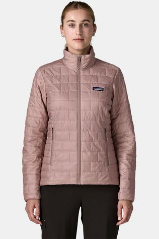 Veste W'S Nano Puff Jkt