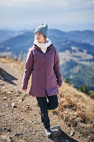Jas Heidelstein 2 Ins Jkt W