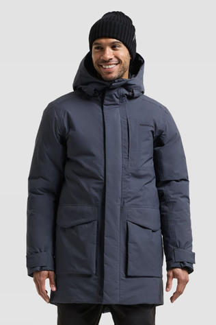 Veste Eris Wns Parka