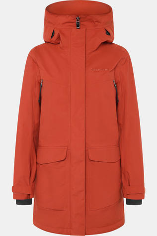 Veste Felia Wns Parka
