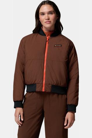 Veste Sauvie Sky™ Bomber