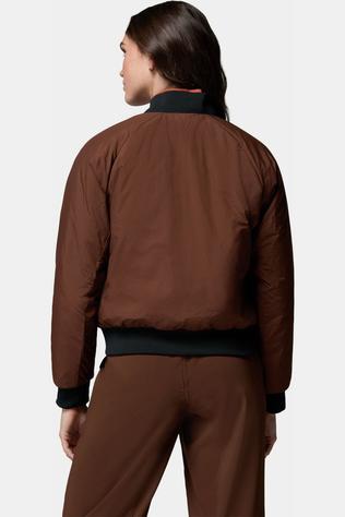 Veste Sauvie Sky™ Bomber