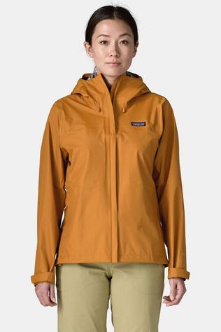 Regenjas Torrentshell 3L