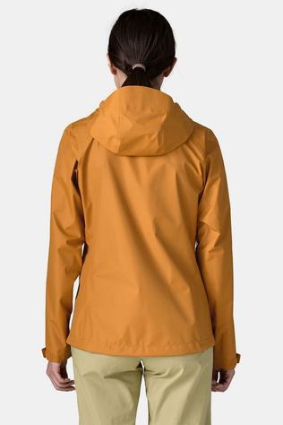 Regenjas Torrentshell 3L