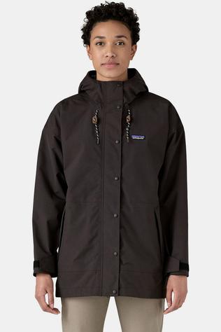 Regenjas Outdoor Everyday Rain