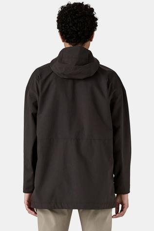 Regenjas Outdoor Everyday Rain
