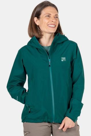 Veste Imperméable Sawel Gore-Tex