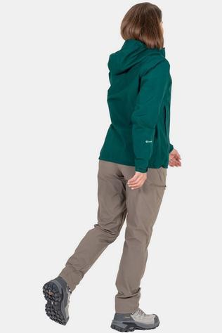Veste Imperméable Sawel Gore-Tex