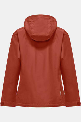 Veste Imperméable Puez 2.5L Ptx Jacket W