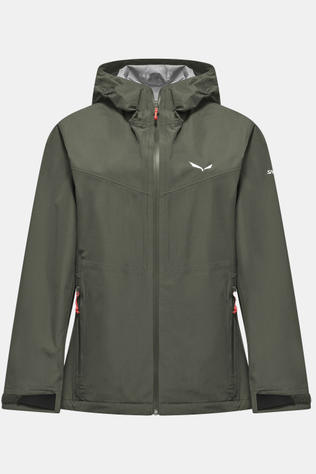 Jacket Puez 2.5L Ptx Jacket W