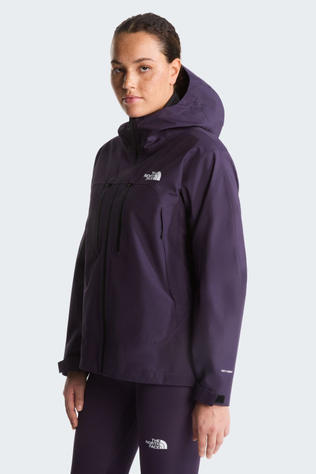 Veste Imperméable W Valley View Jacket