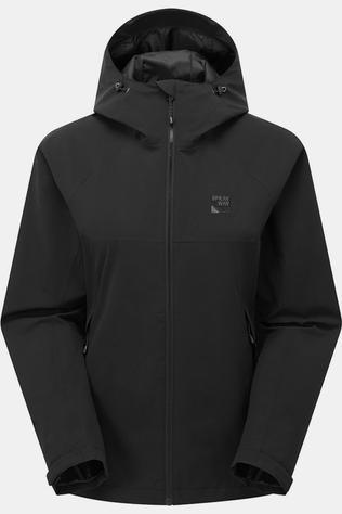 Veste Imperméable Marsco W Jacket