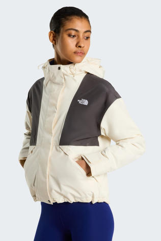 Veste Imperméable W Reign On 2.0 Jacket