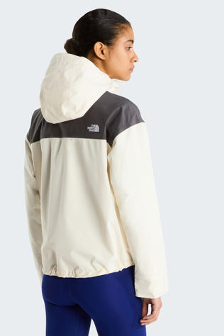 Veste Imperméable W Reign On 2.0 Jacket
