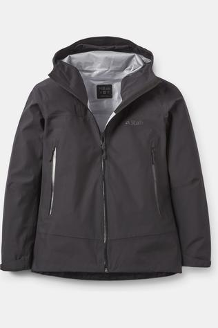 Veste Imperméable Namche Gtx Jacket Wmns