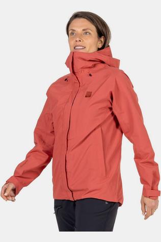 Regenjas Era W Jacket