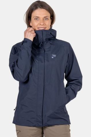 Regenjas Era W Jacket