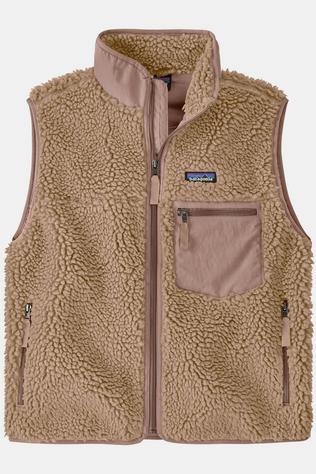Gilet W'S Classic Retro-X Vest