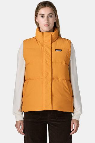 Gilet W'S Sisar Down Vest