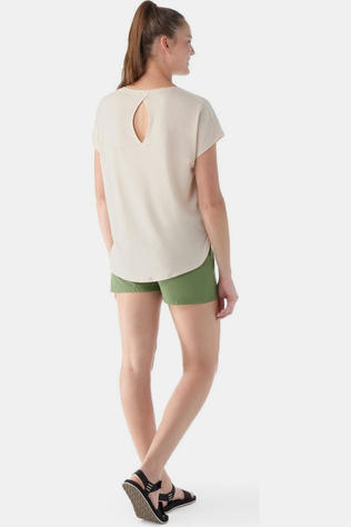 T-Shirt Swing Top