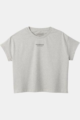 T-Shirt Slower Rhythms Women'S Organic Cotton T-Shirt