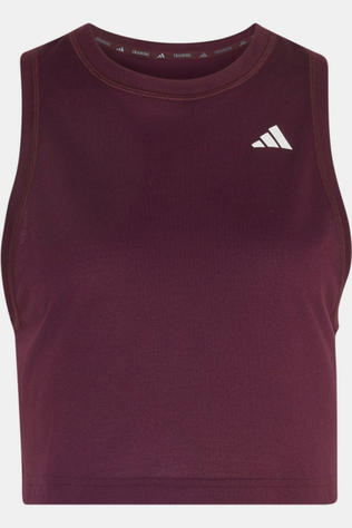 Top We Tank