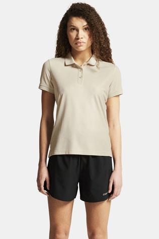 Polo Core Unify Shirt W