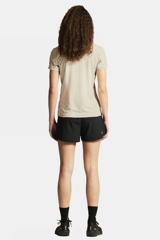 Polo Core Unify Shirt W